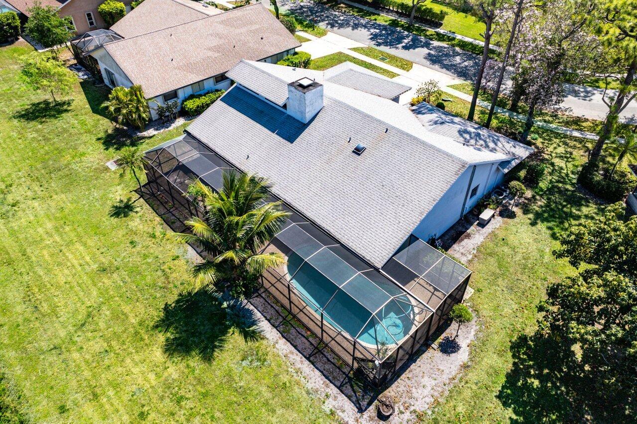 3093 NW 28th Terrace