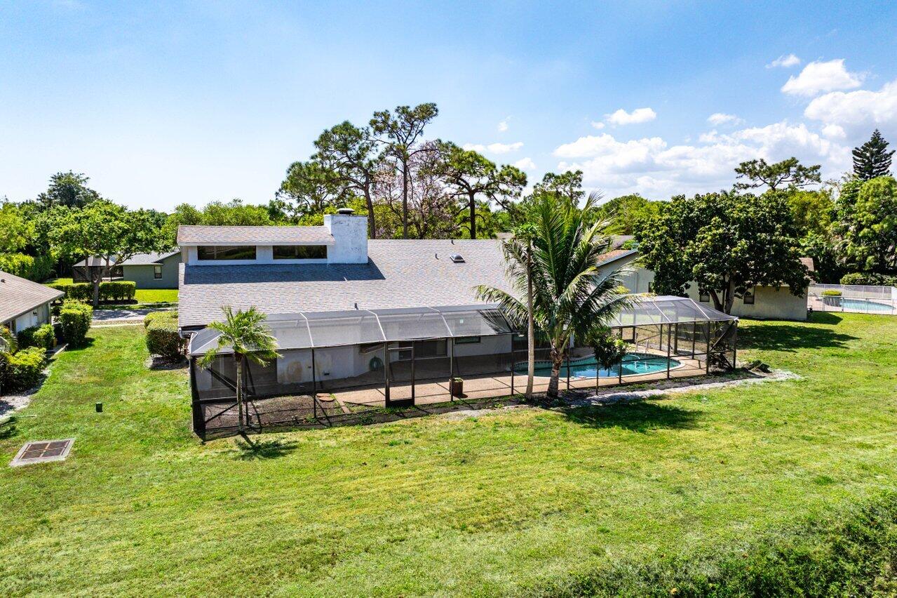 3093 NW 28th Terrace
