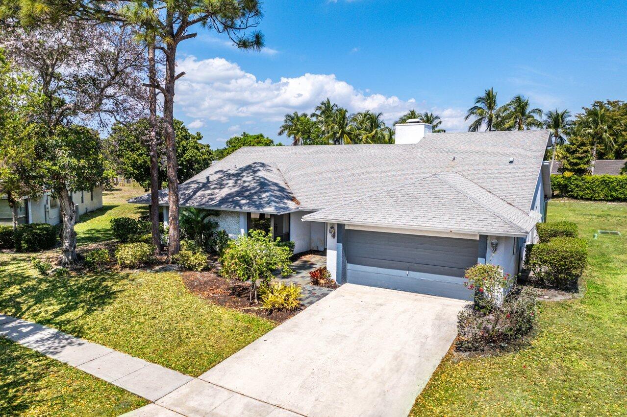 3093 NW 28th Terrace