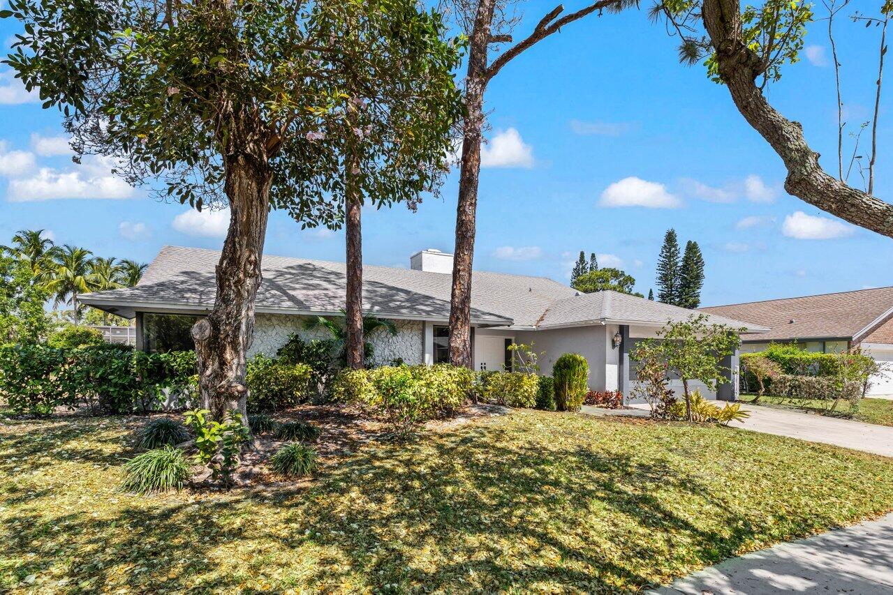 3093 NW 28th Terrace