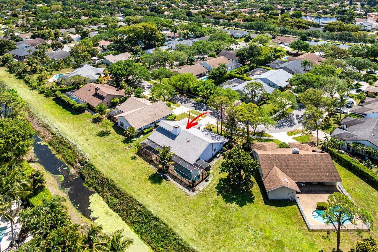 3093 NW 28th Terrace