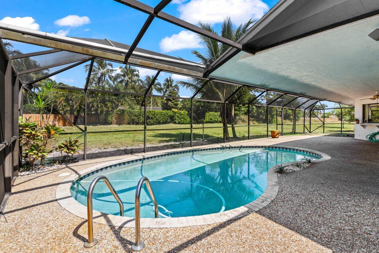 3093 NW 28th Terrace
