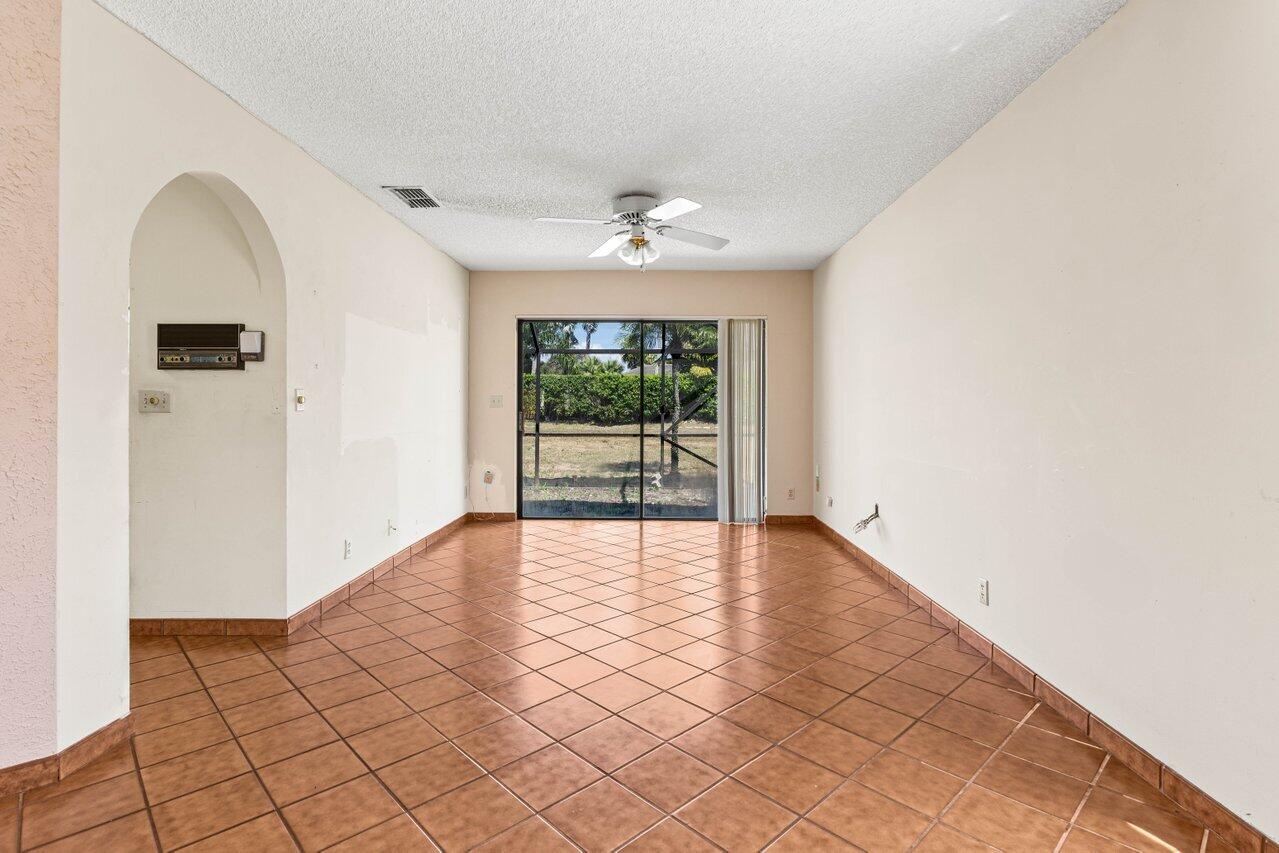 3093 NW 28th Terrace