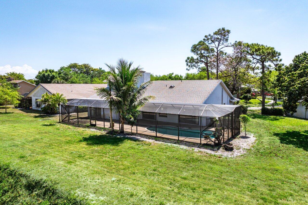 3093 NW 28th Terrace