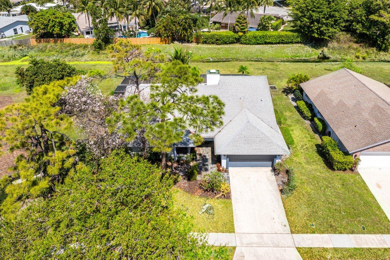 3093 NW 28th Terrace