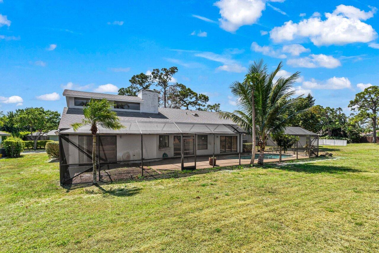 3093 NW 28th Terrace