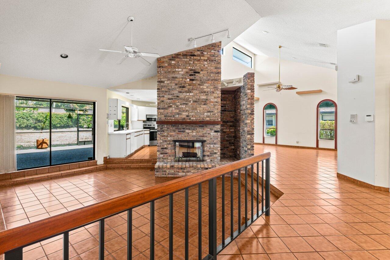 3093 NW 28th Terrace
