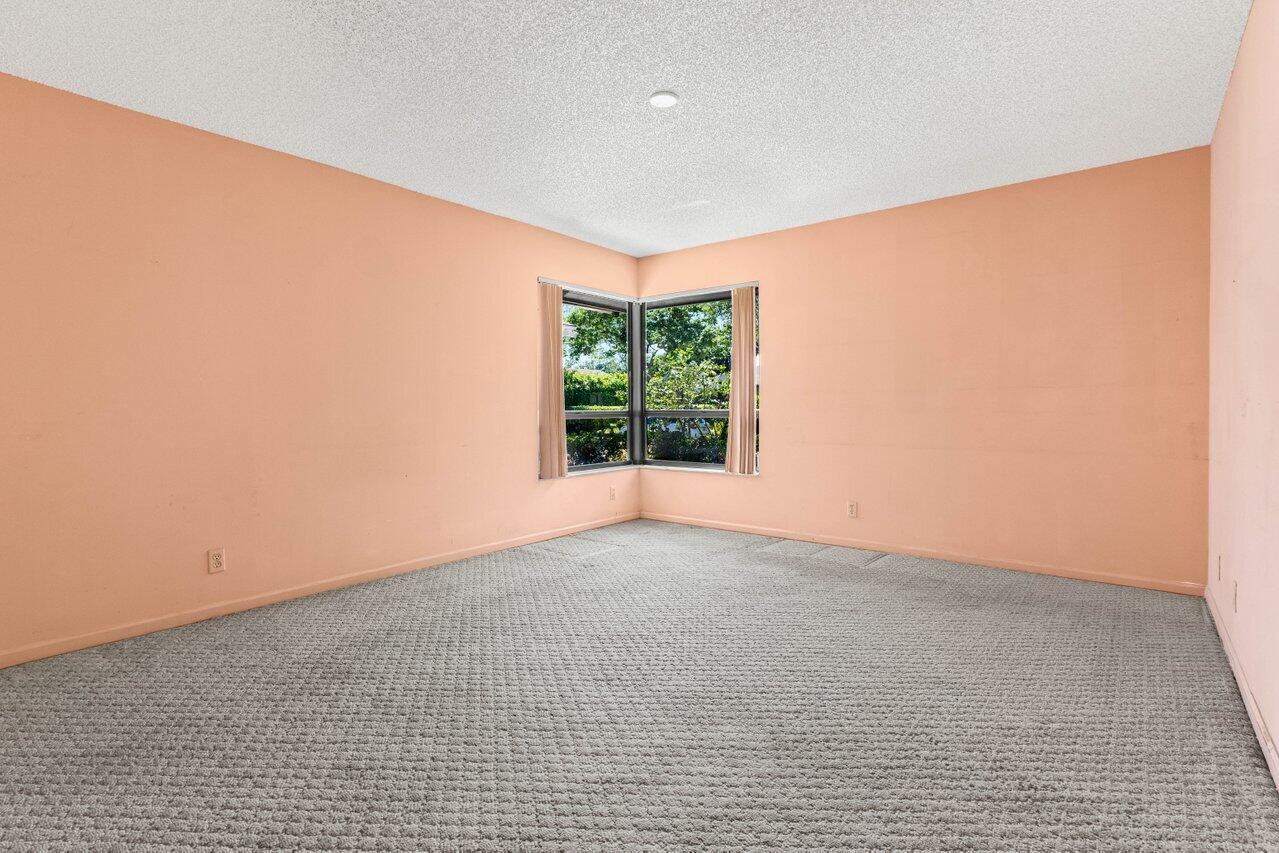 3093 NW 28th Terrace