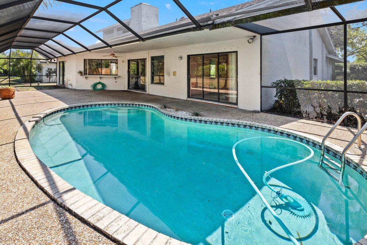3093 NW 28th Terrace