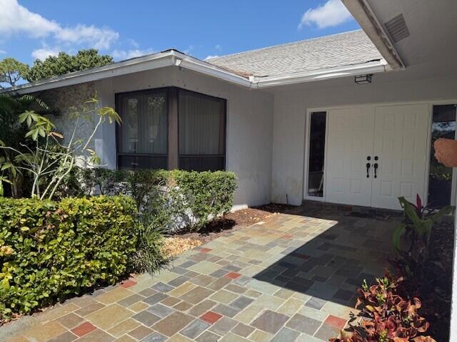 3093 NW 28th Terrace