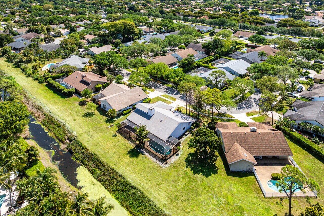 3093 NW 28th Terrace