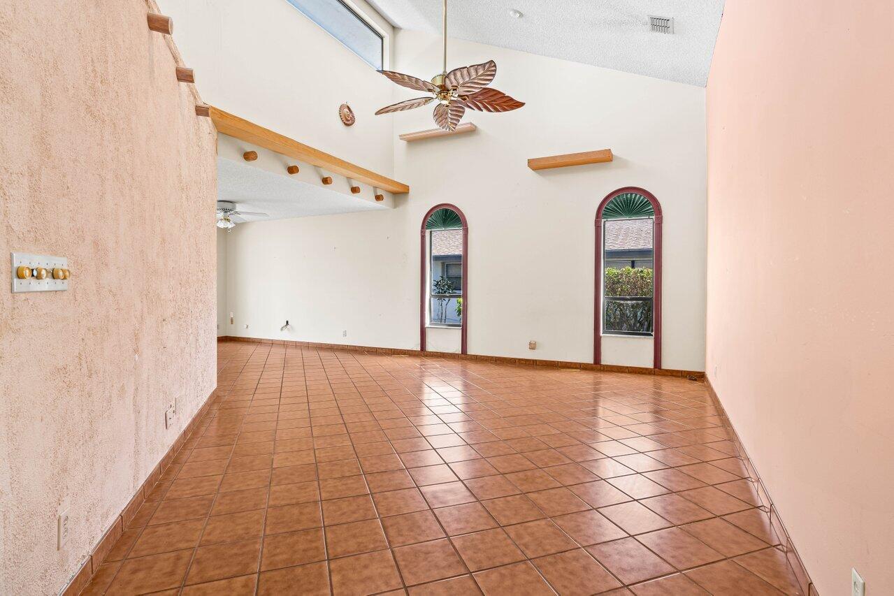 3093 NW 28th Terrace