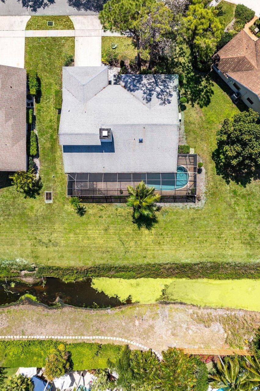 3093 NW 28th Terrace