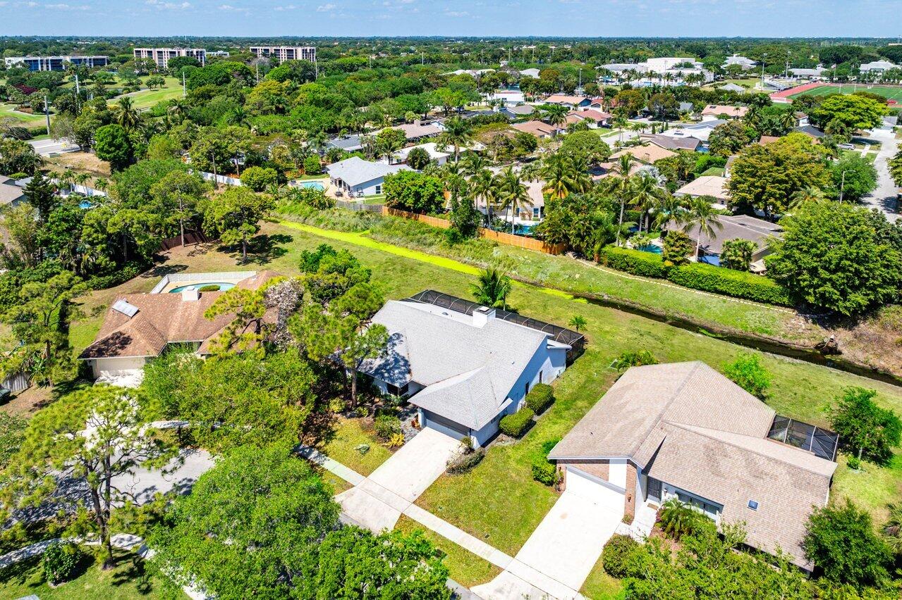3093 NW 28th Terrace