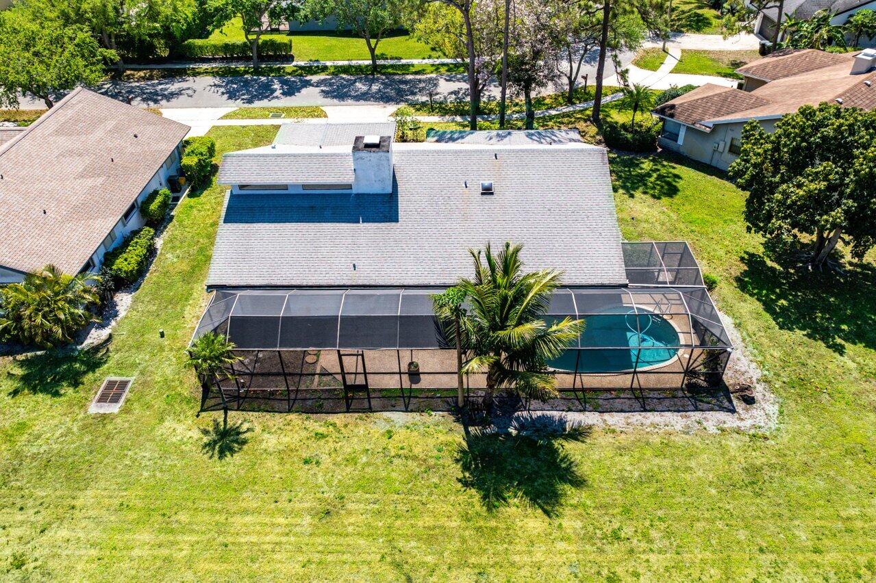 3093 NW 28th Terrace