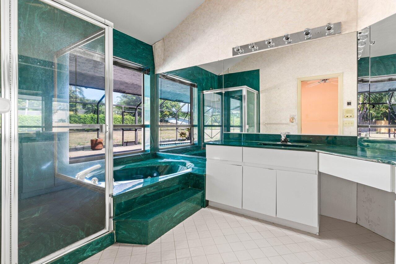 3093 NW 28th Terrace