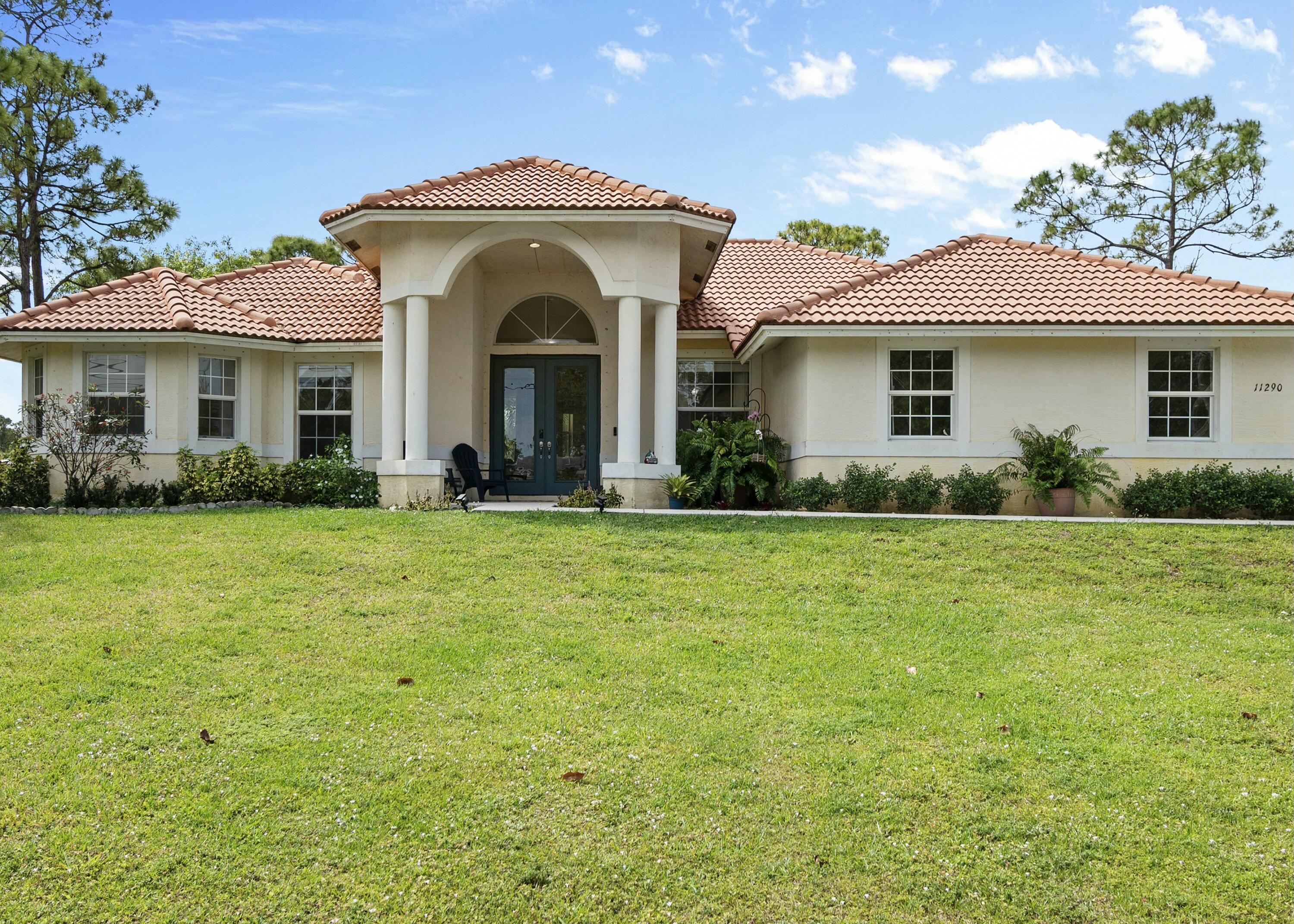 11290 51st Court N, West Palm Beach