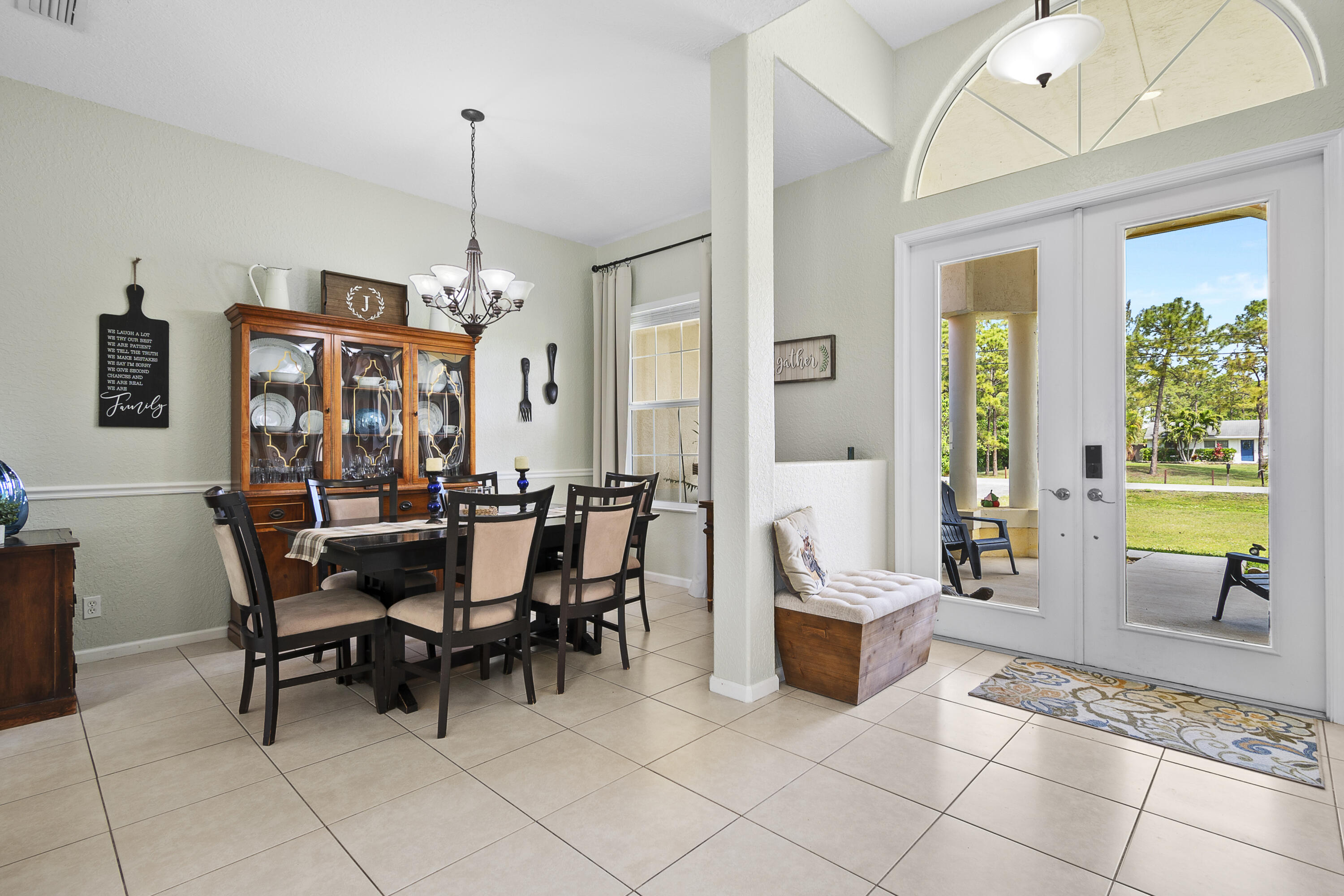 11290 51st Court N, West Palm Beach