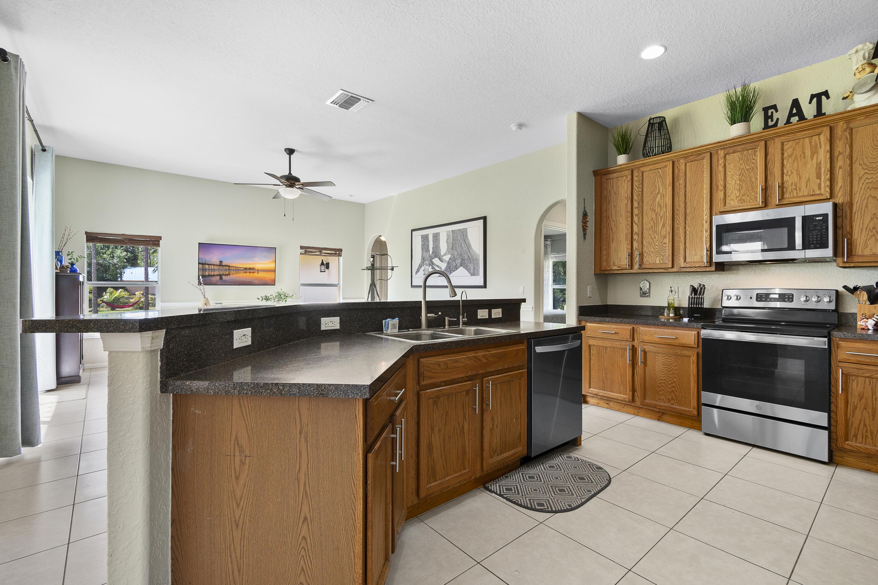 11290 51st Court N, West Palm Beach
