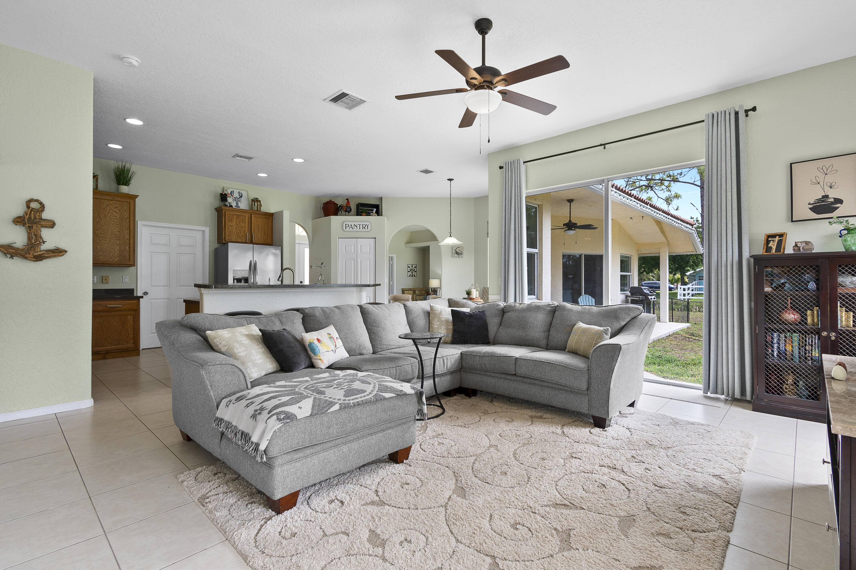 11290 51st Court N, West Palm Beach