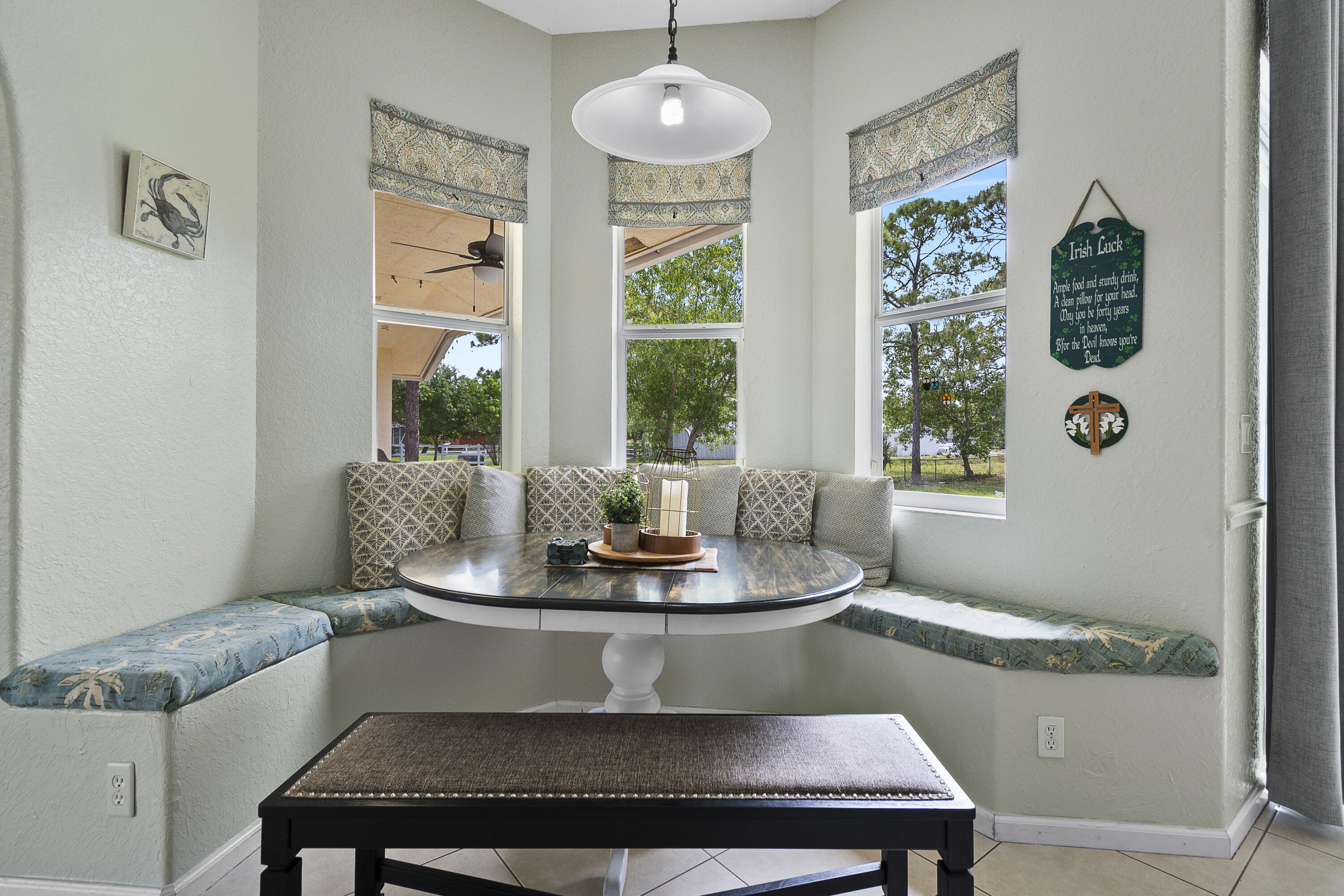 11290 51st Court N, West Palm Beach