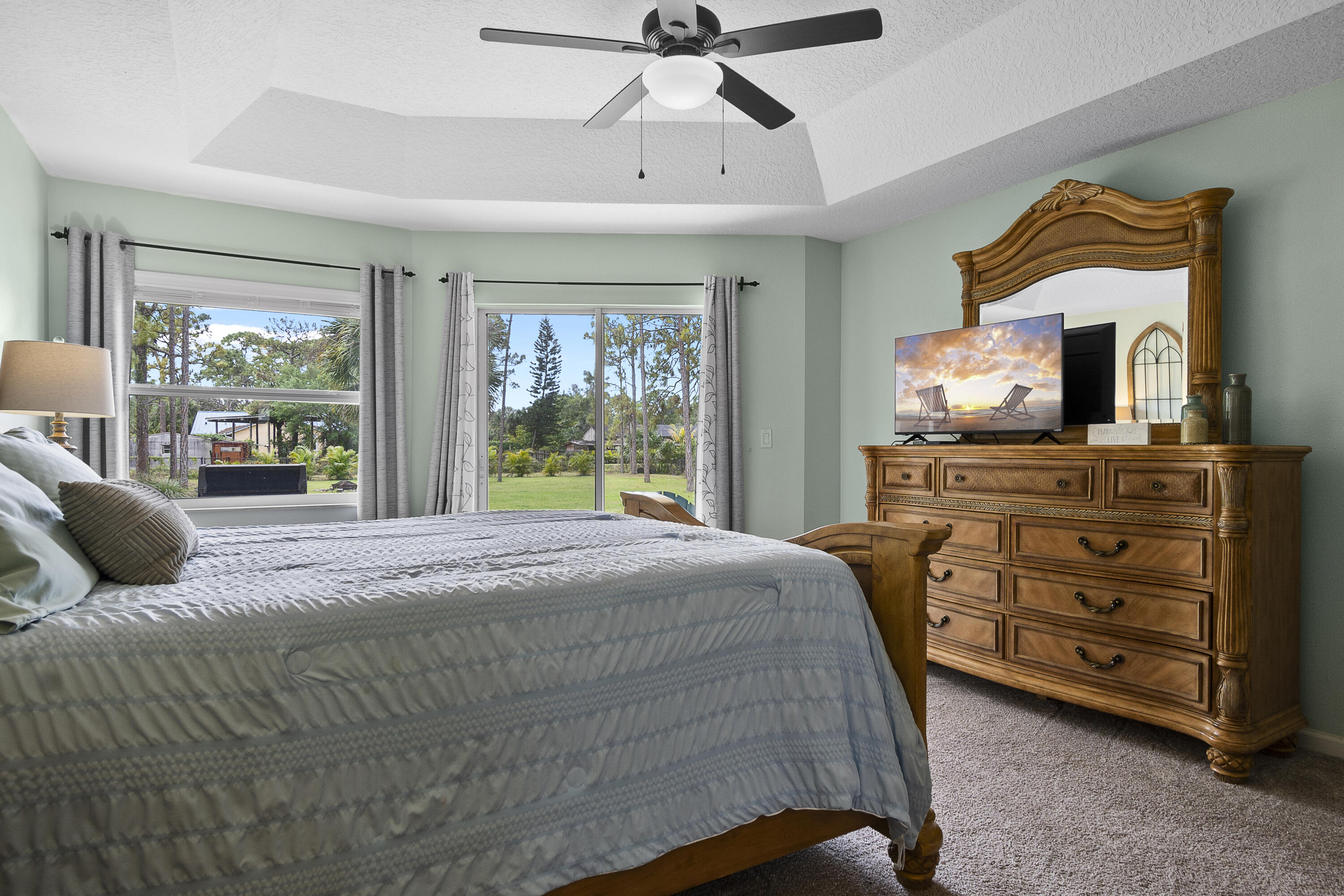 11290 51st Court N, West Palm Beach