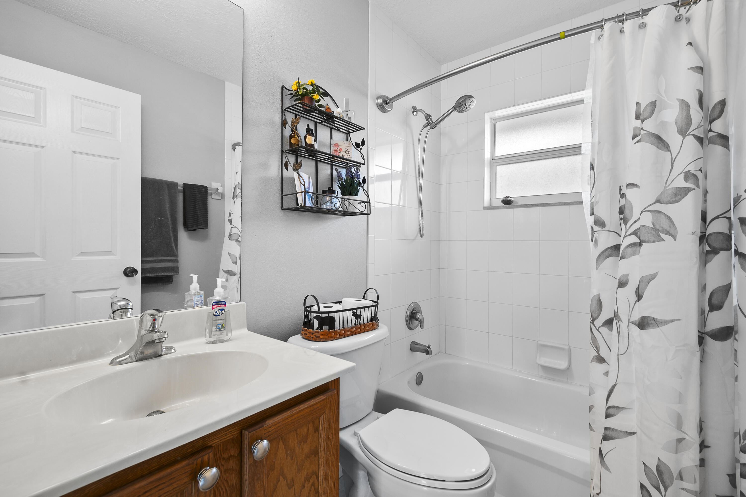 11290 51st Court N, West Palm Beach