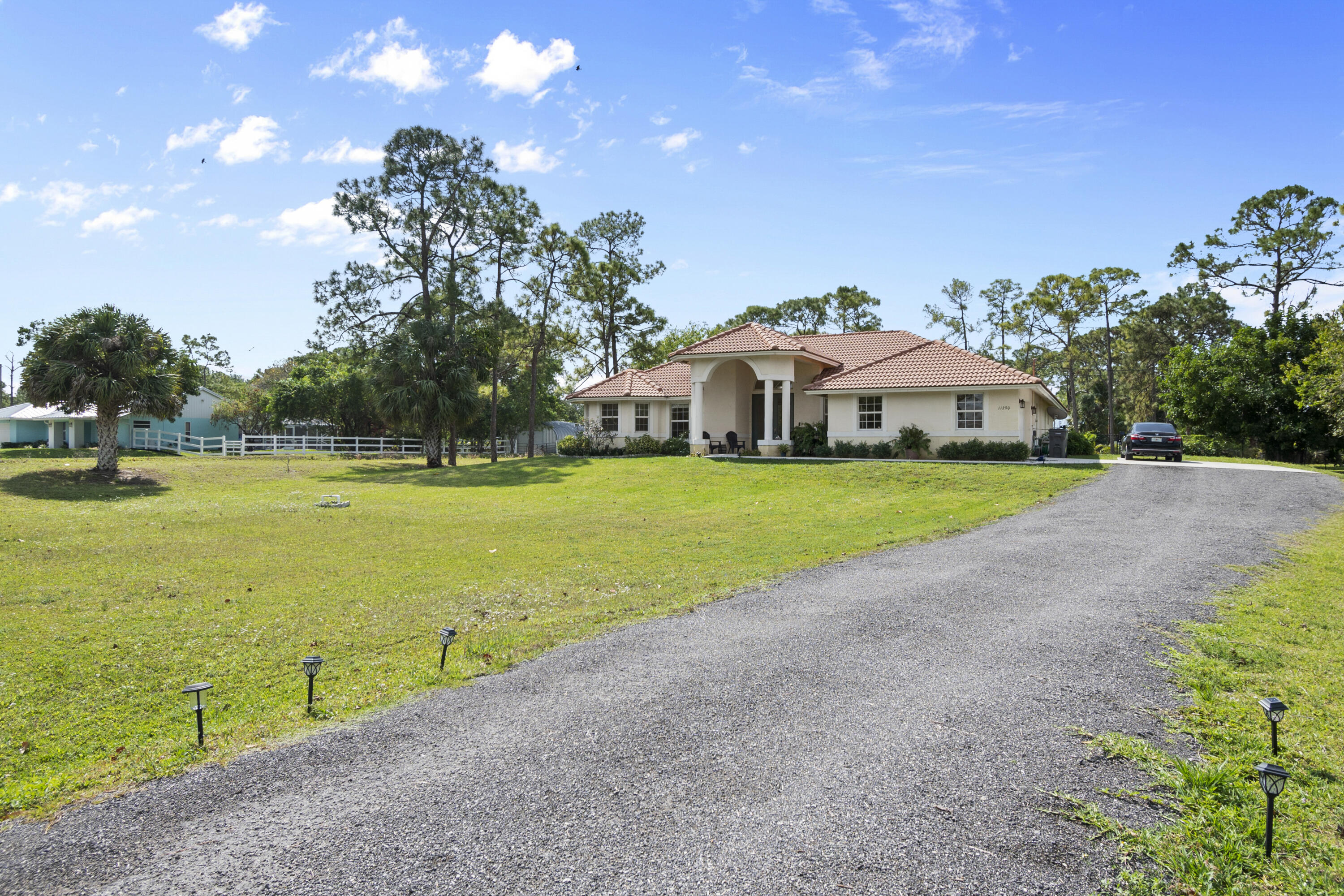 11290 51st Court N, West Palm Beach