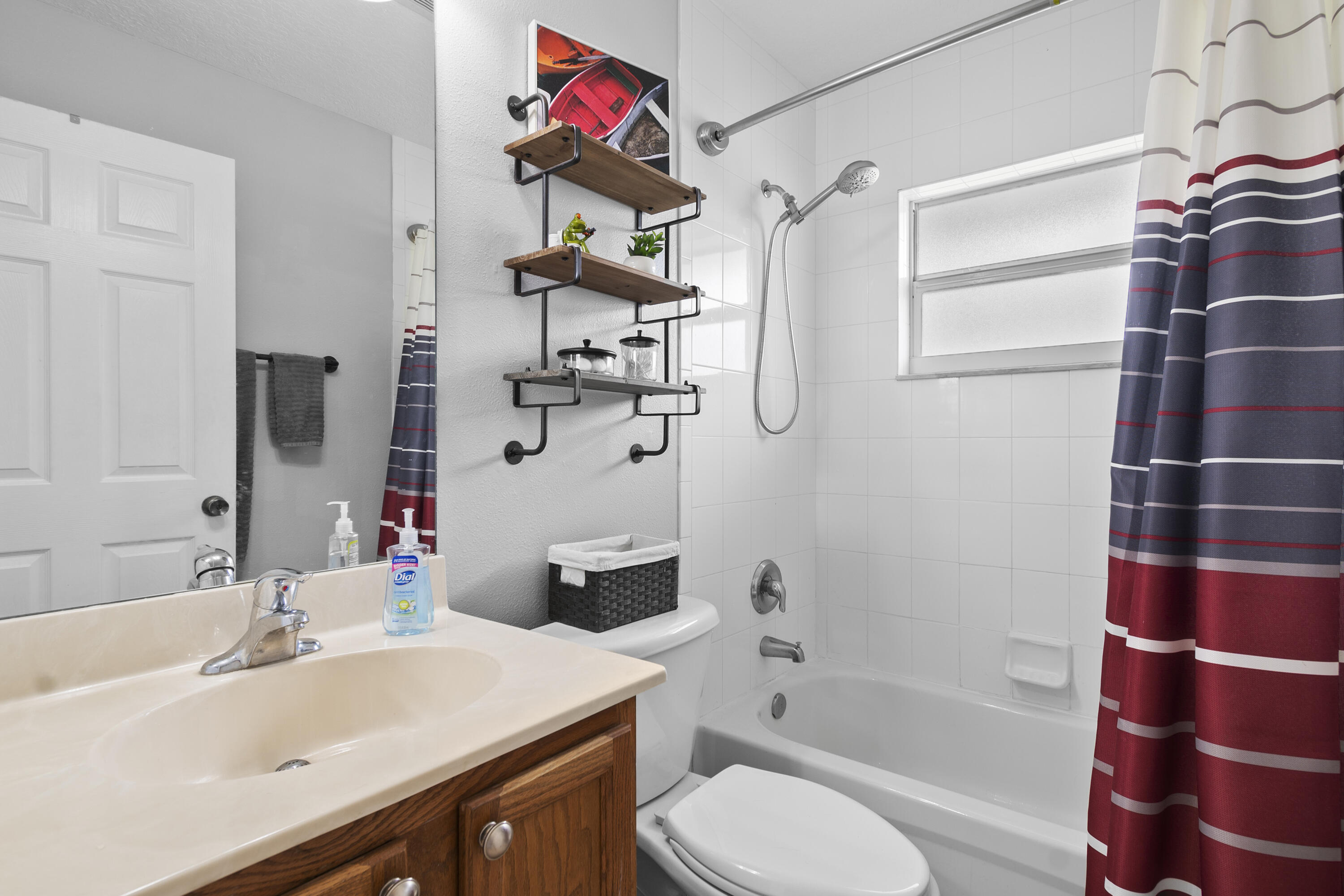 11290 51st Court N, West Palm Beach