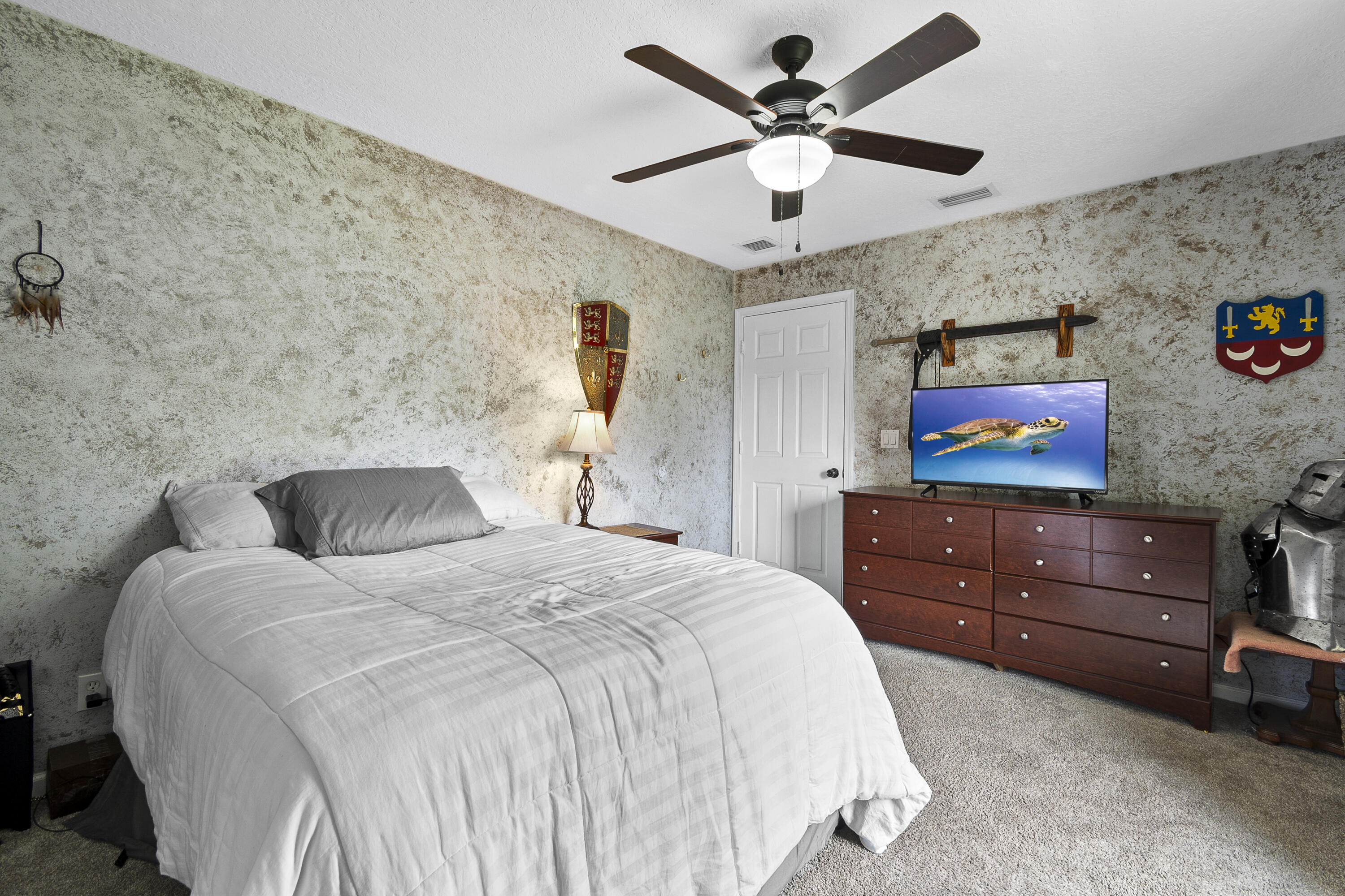 11290 51st Court N, West Palm Beach
