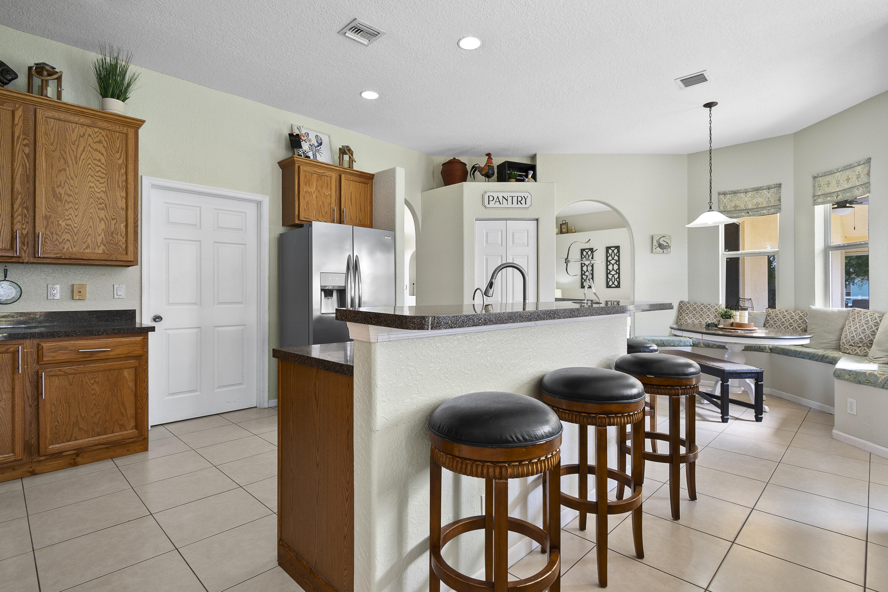 11290 51st Court N, West Palm Beach