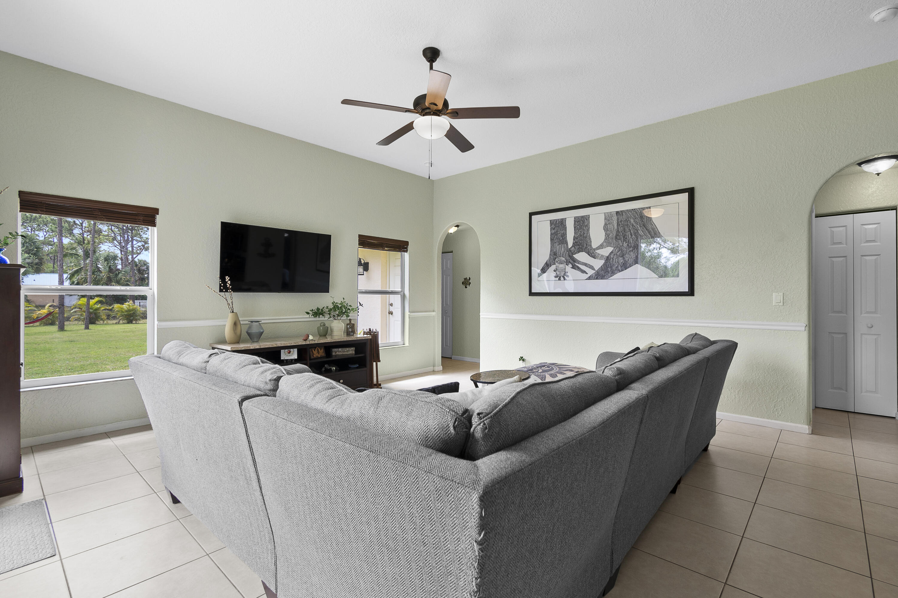 11290 51st Court N, West Palm Beach