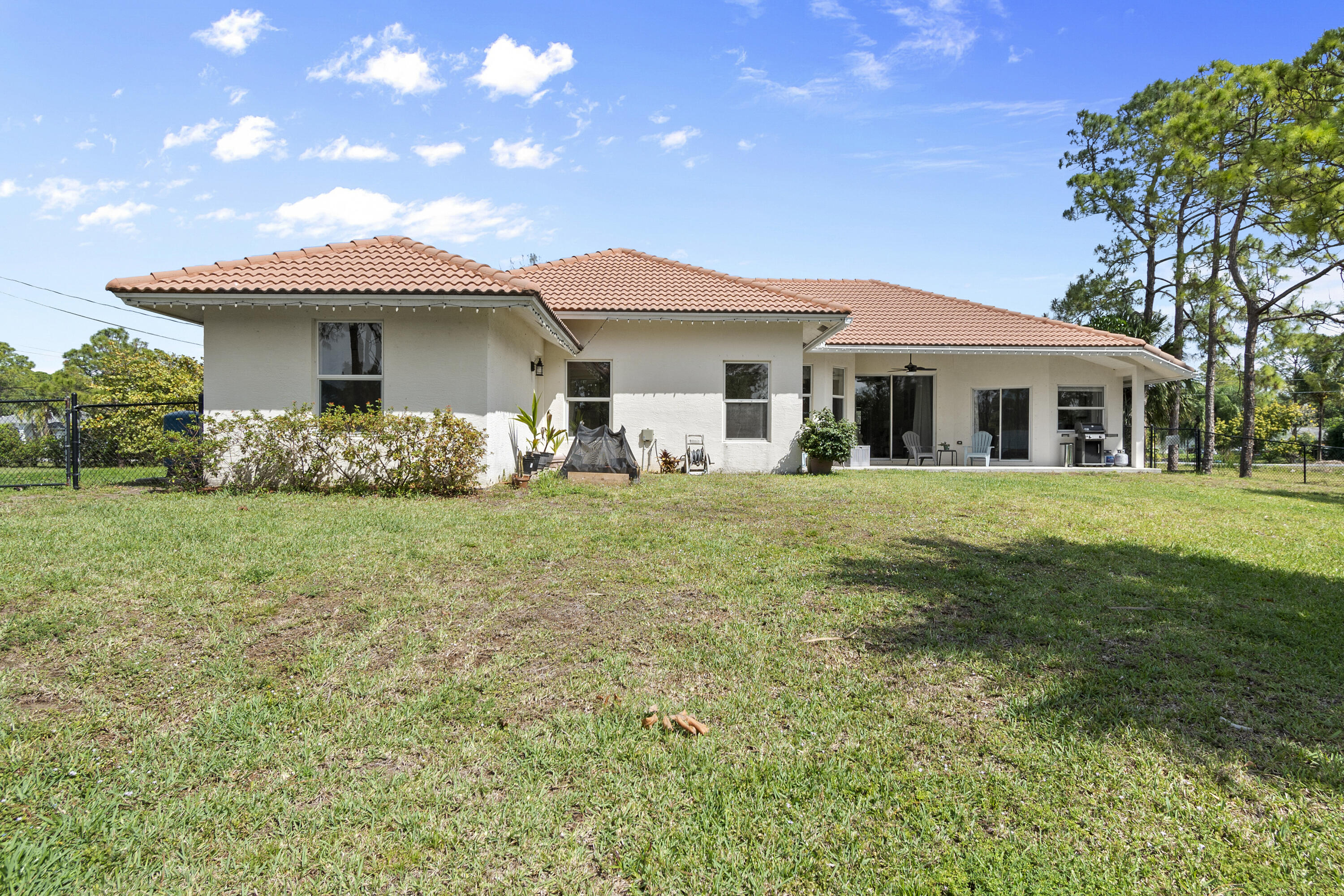 11290 51st Court N, West Palm Beach