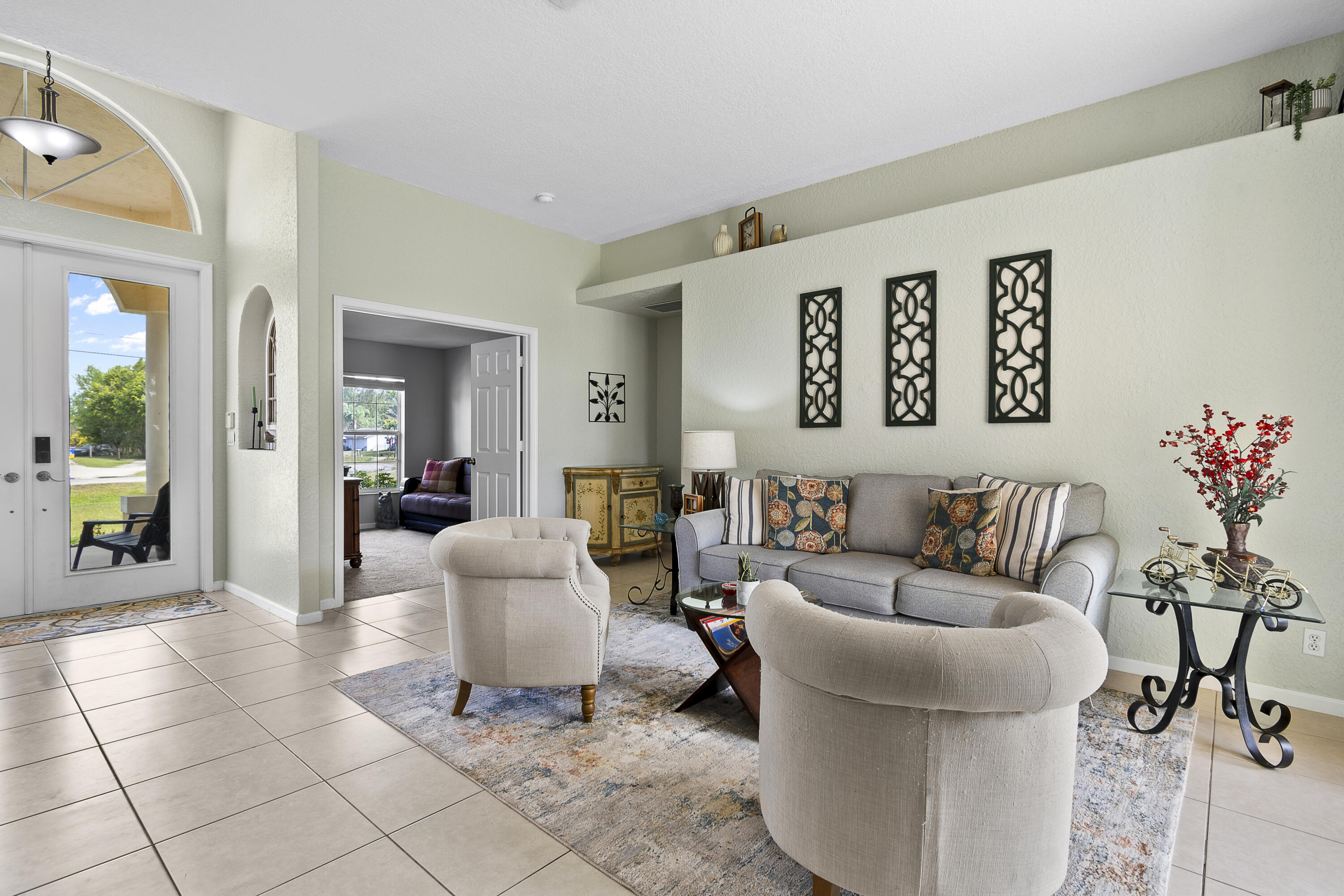 11290 51st Court N, West Palm Beach
