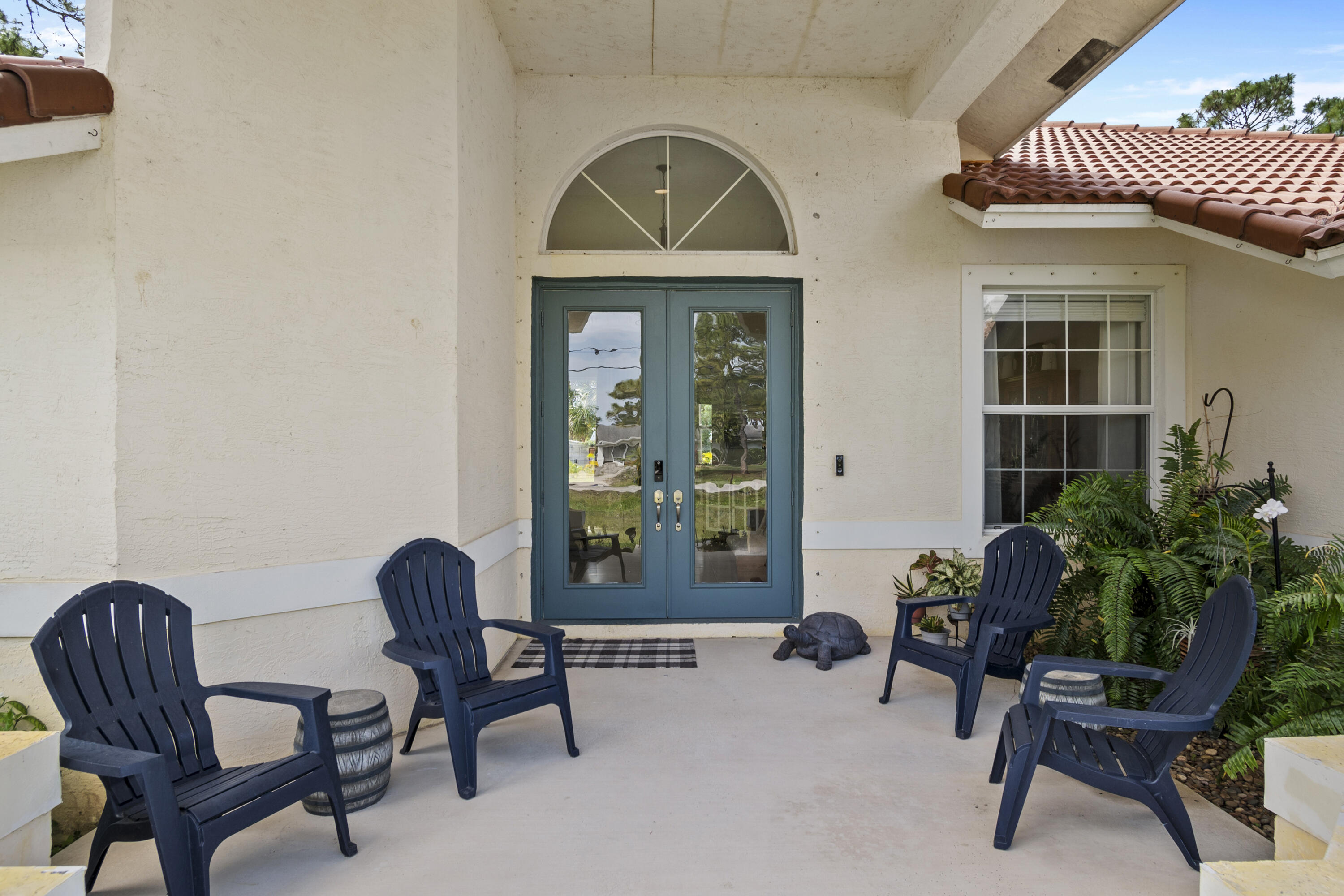 11290 51st Court N, West Palm Beach