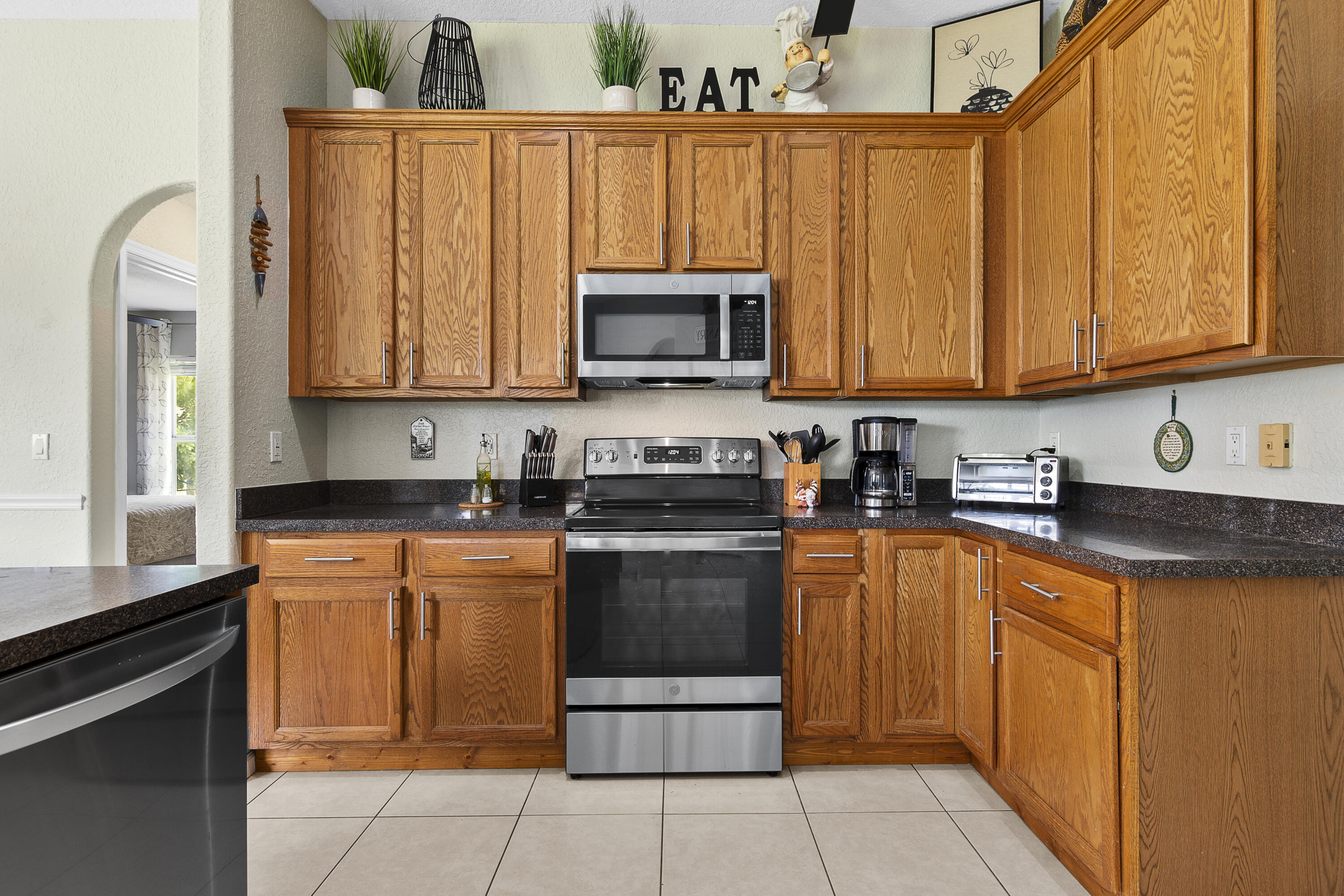 11290 51st Court N, West Palm Beach