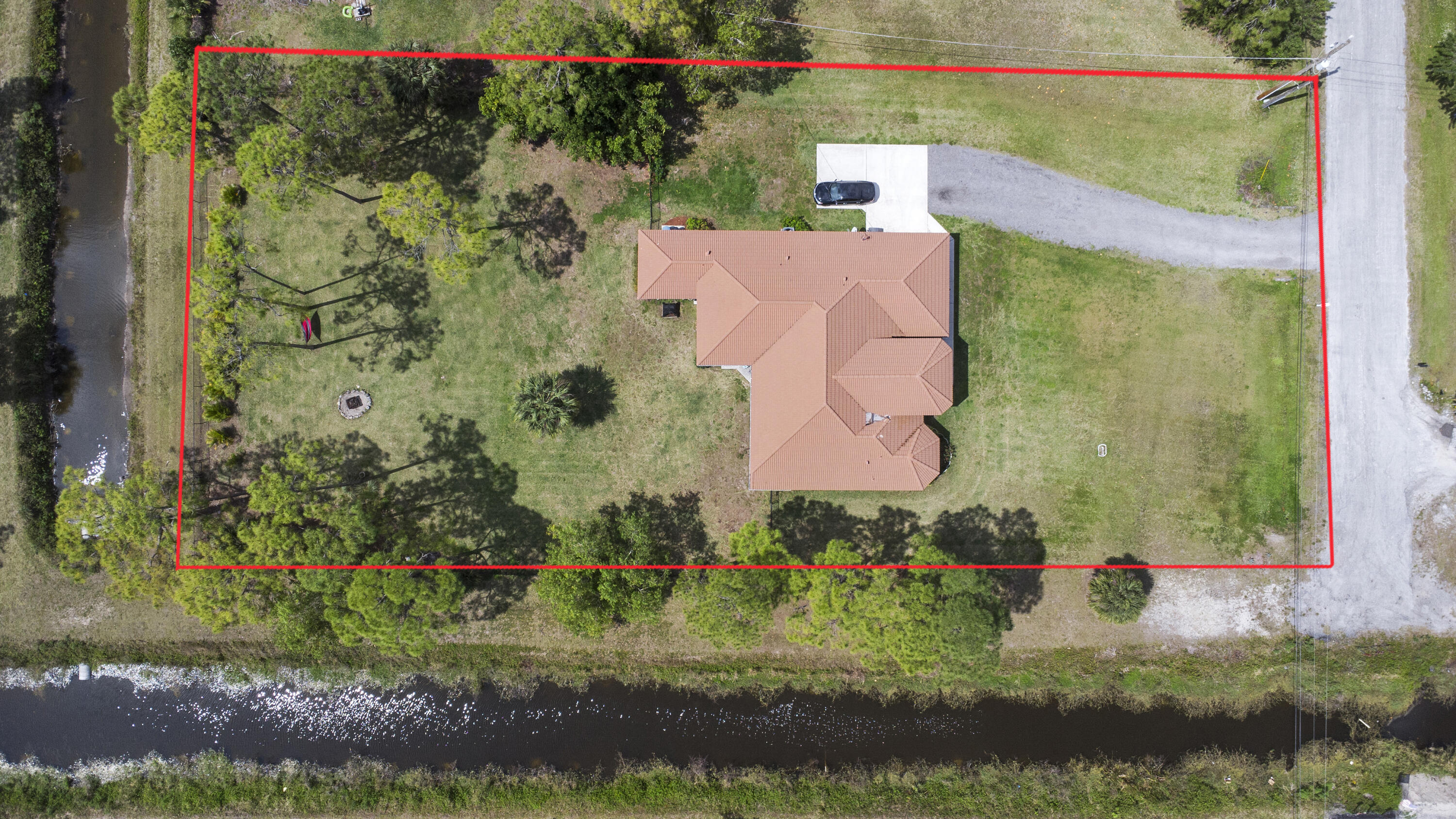 11290 51st Court N, West Palm Beach