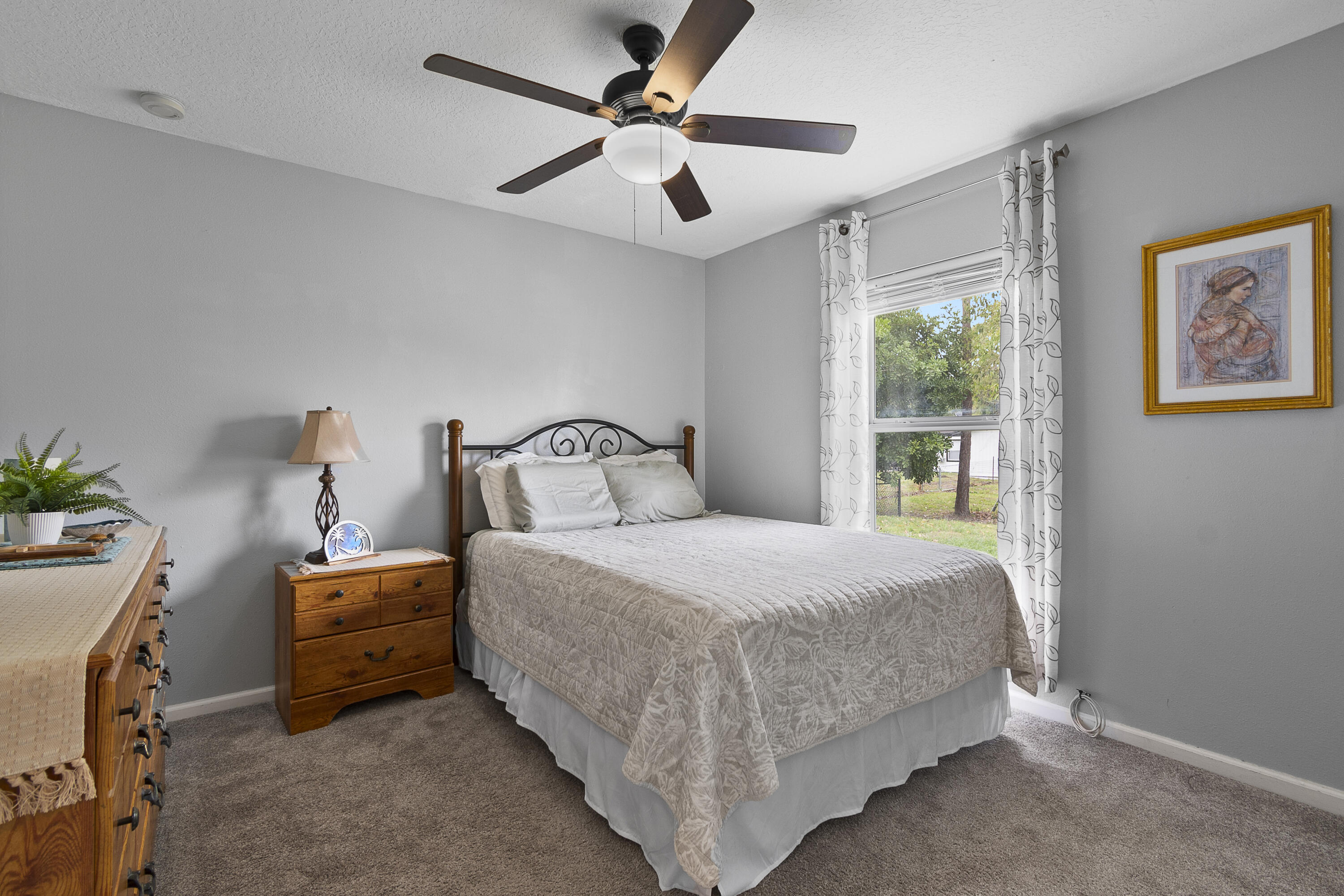 11290 51st Court N, West Palm Beach