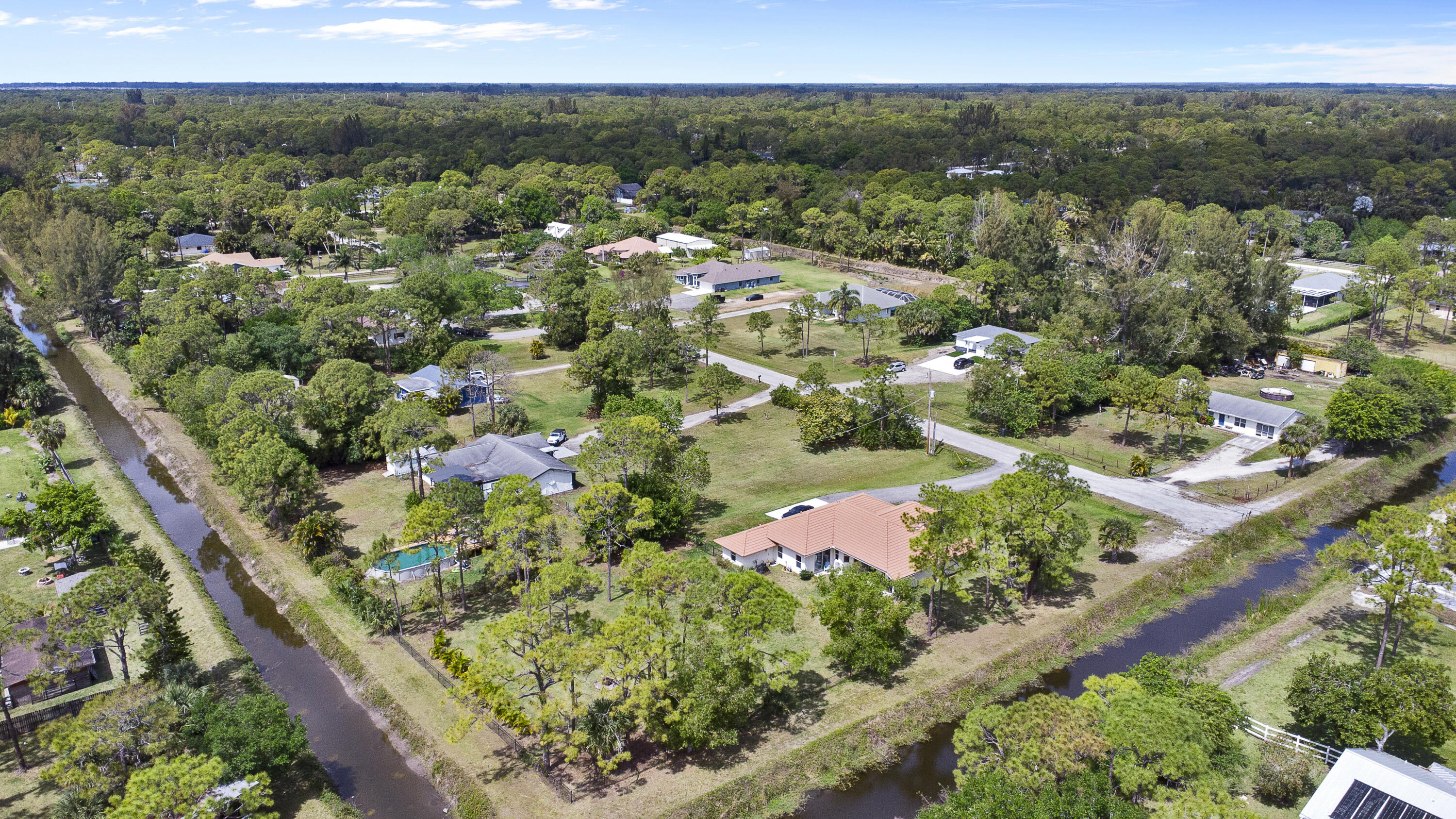 11290 51st Court N, West Palm Beach