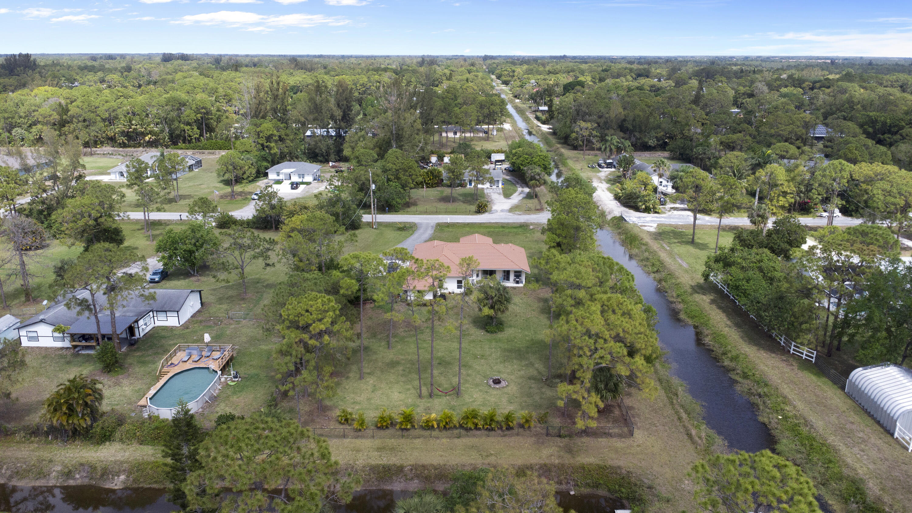 11290 51st Court N, West Palm Beach