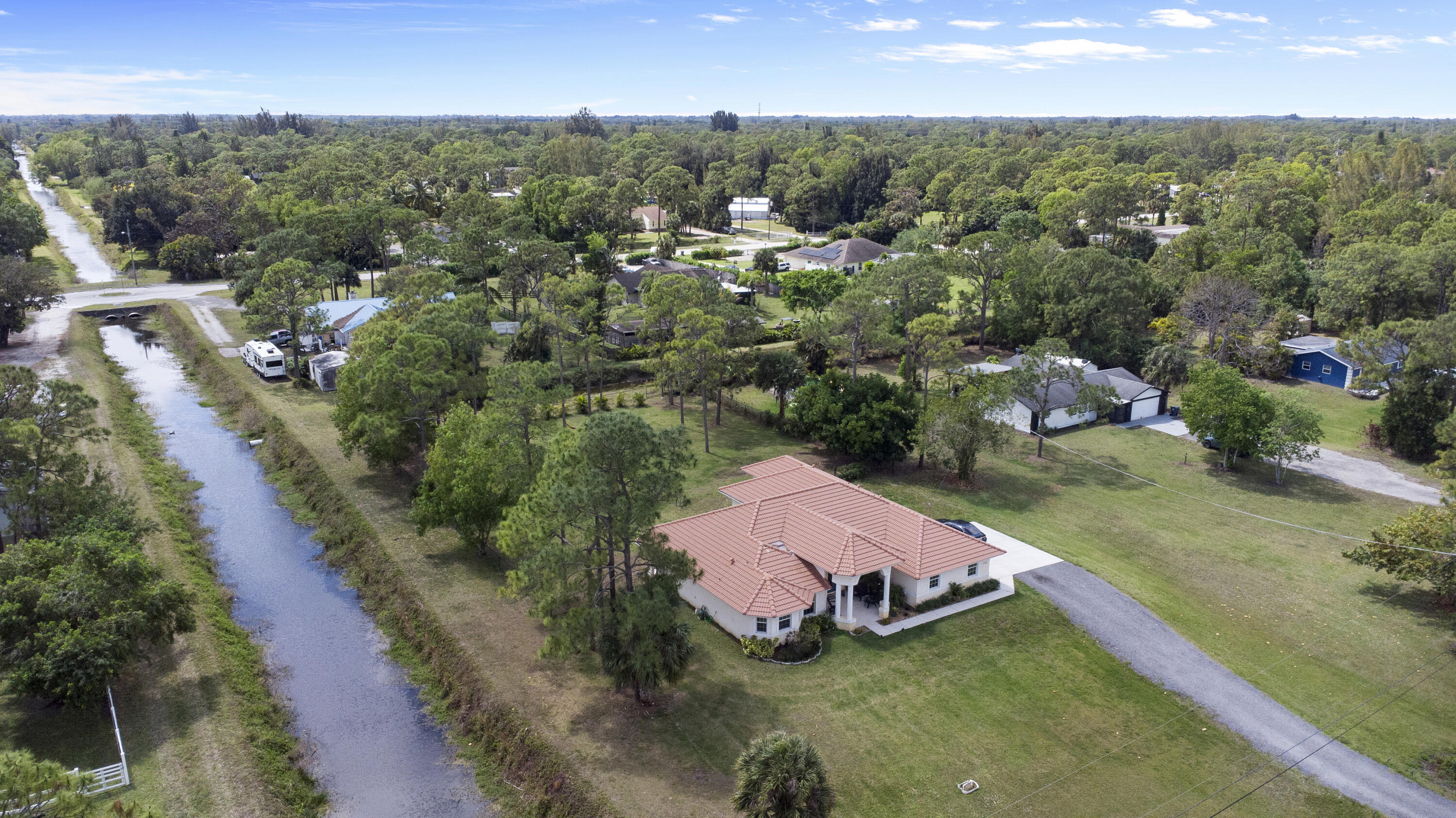 11290 51st Court N, West Palm Beach