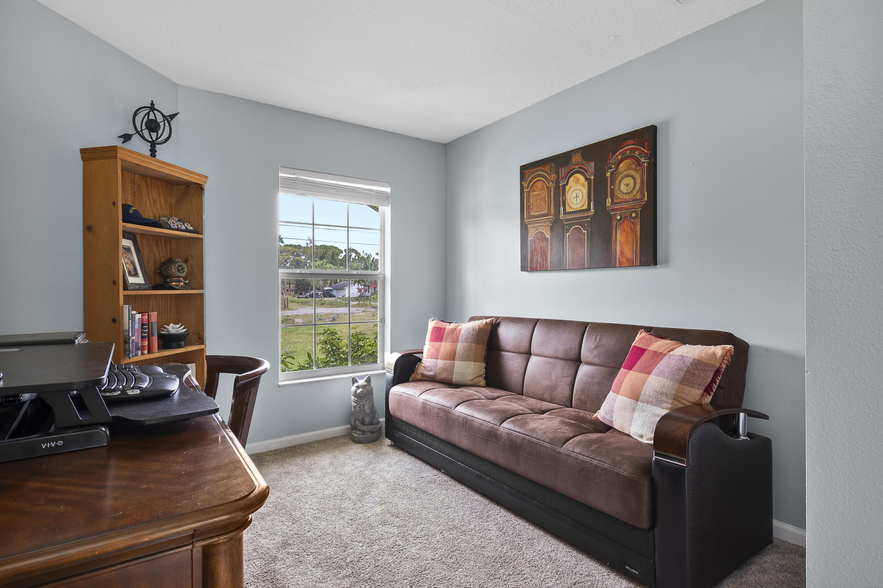 11290 51st Court N, West Palm Beach