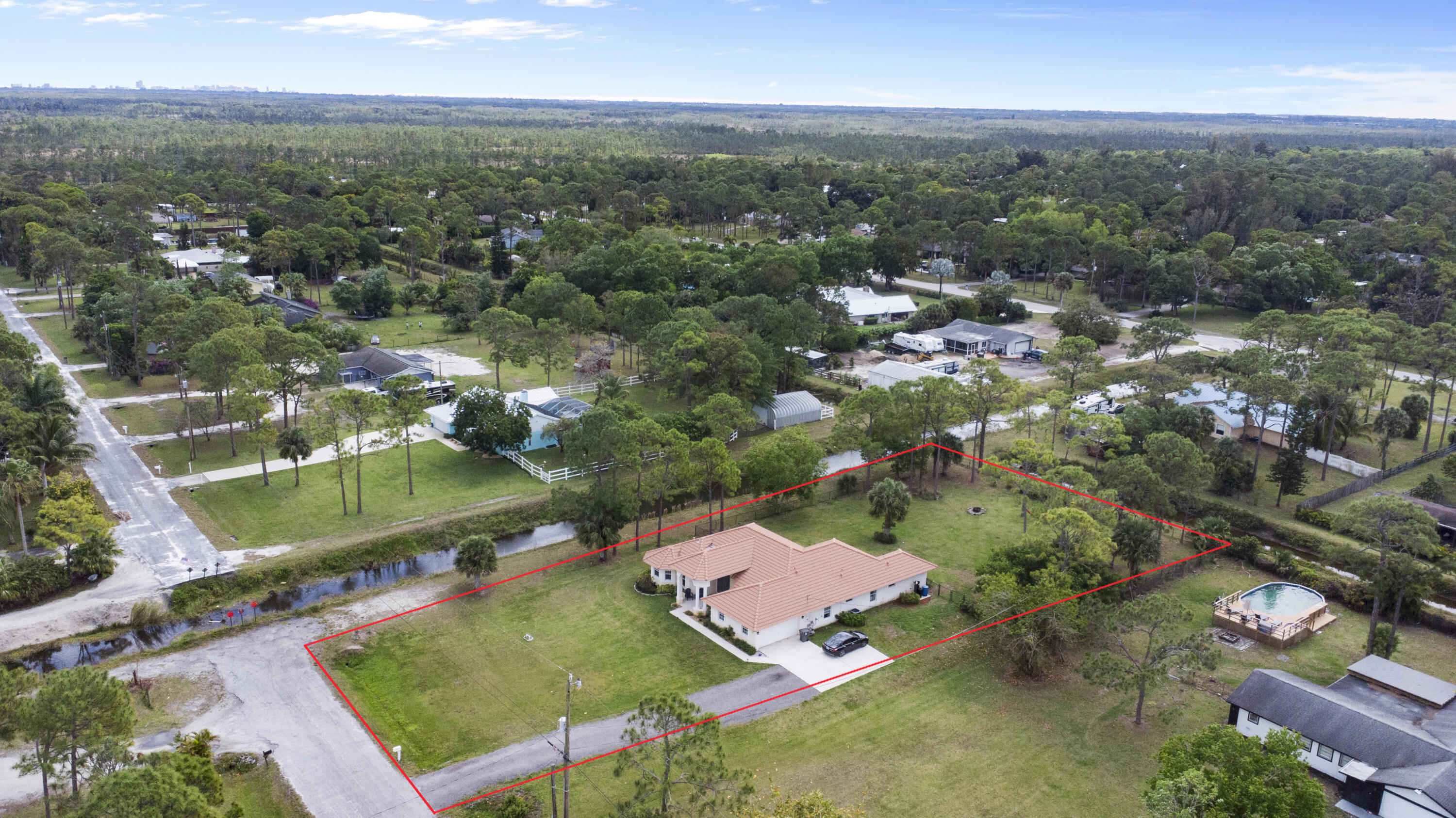 11290 51st Court N, West Palm Beach