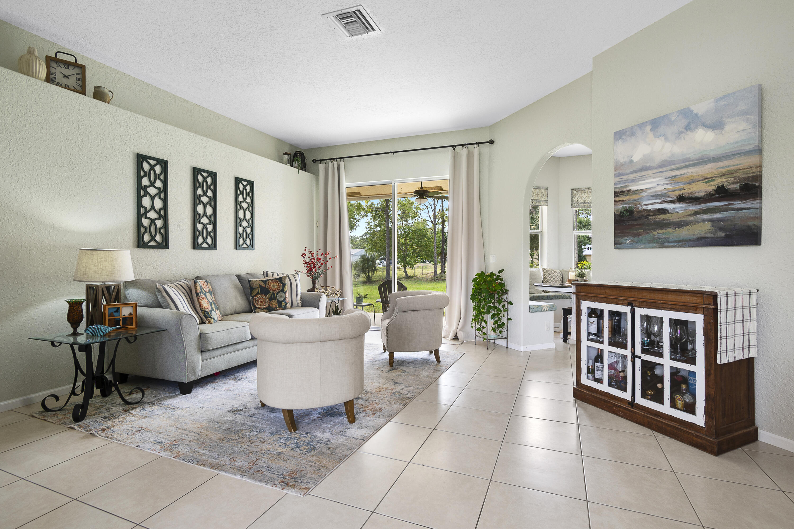 11290 51st Court N, West Palm Beach