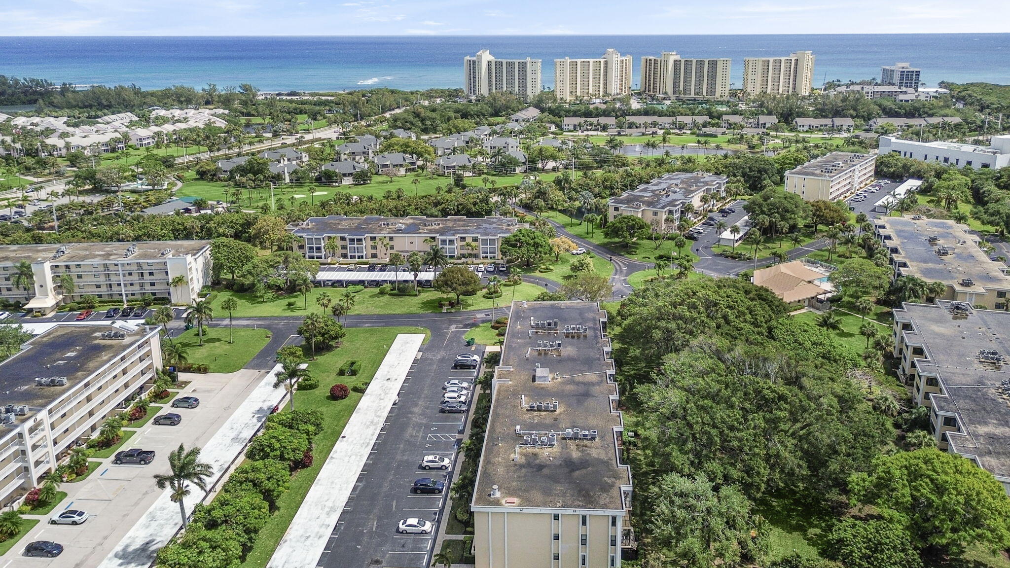 300 N Highway A1a I-302