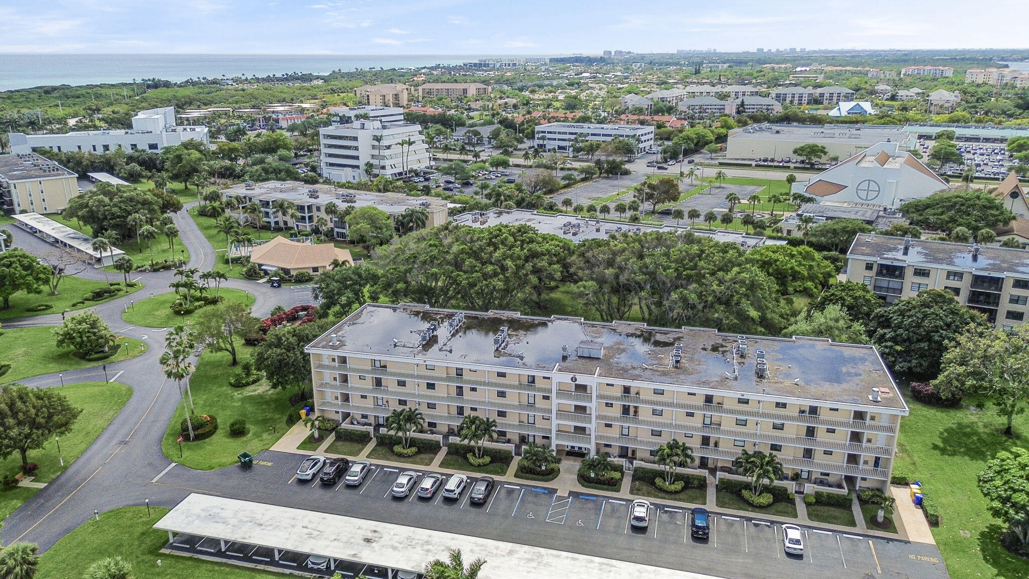 300 N Highway A1a I-302