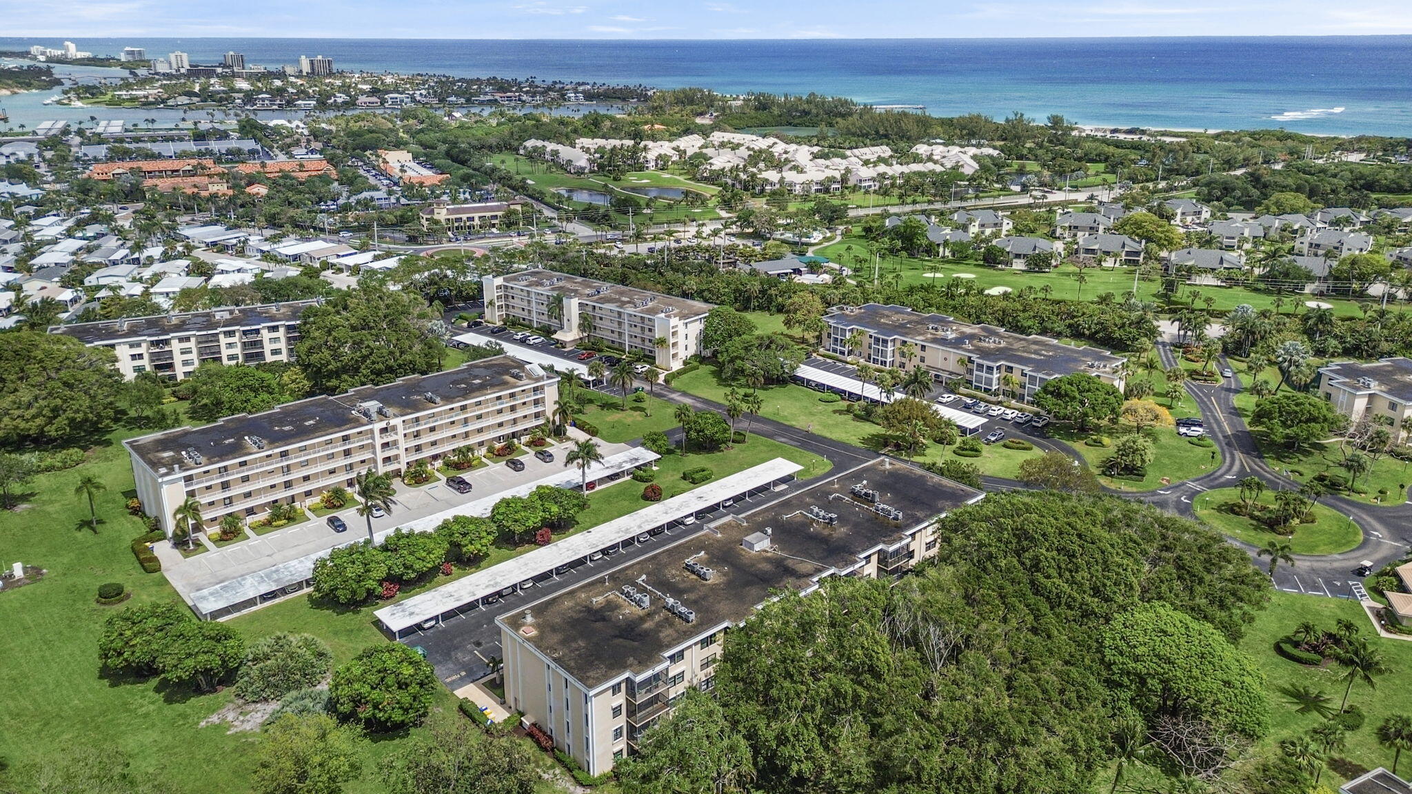 300 N Highway A1a I-302