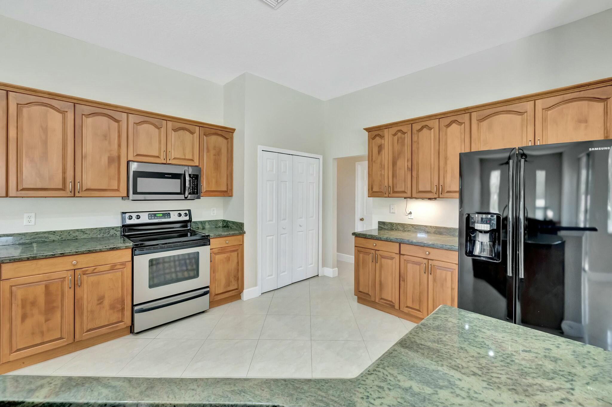 129 SE Fallon Drive