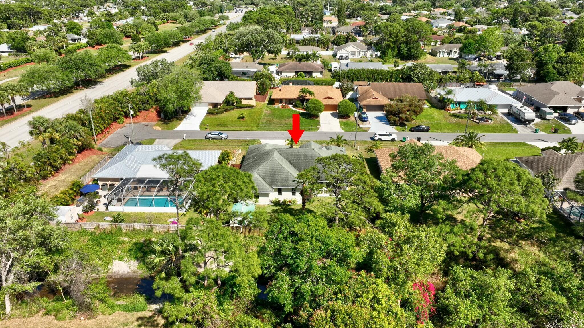 129 SE Fallon Drive