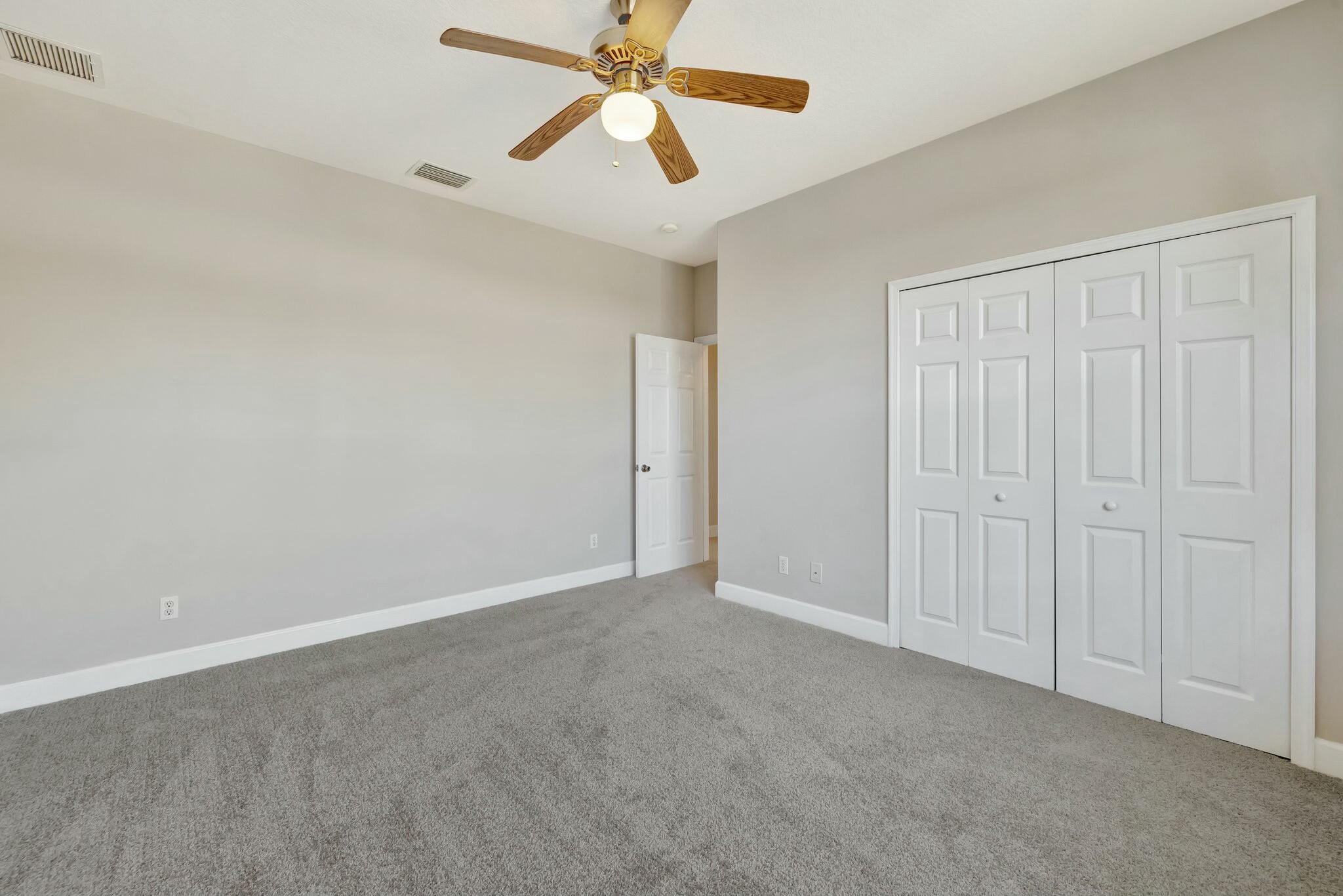129 SE Fallon Drive
